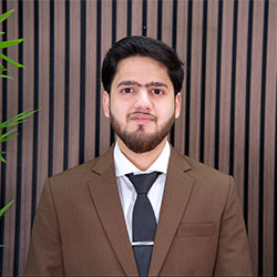 Syed