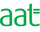 aat logo