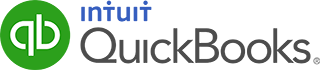 quickbooks logo