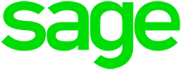 Sage logo