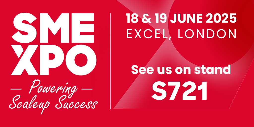 sme-xpo.png
