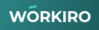 workiro logo