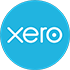 xero logo